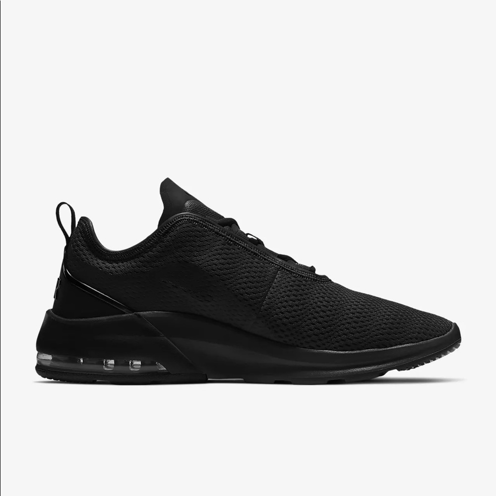 Nike Air Max Motion 2